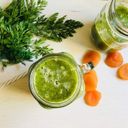 Канал Detox&health ❤ Веган-Сыроед