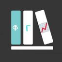 Канал Финансовый грамотей l Инвестиции l Фондовый рынок