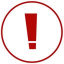 Канал Никитин'с китчен