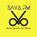 Канал SavA FM