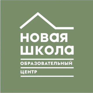 Канал   НОВАЯ ШКОЛА / Истра
