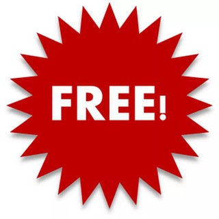 Канал   Download Turbo