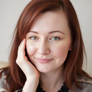 Канал   Нейрофотограф ♡ Олеся ♡