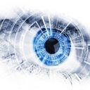 Канал Всевидящее око