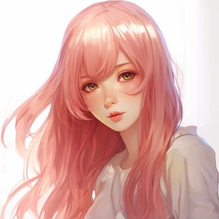 Канал   Аватарки от MIDJOURNEY