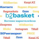 Канал Вестник маркетплейсов