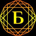 Канал БОГАТЫЙ ПАПА |БИЗНЕС МОТИВАЦИЯ