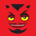 Канал Digital BDSMM