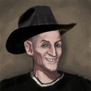 Канал ГОВОРИТ ВАФИН