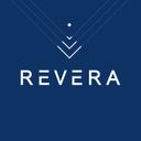 Канал REVERA Law Firm