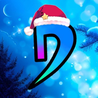 Канал   ДенШук Home