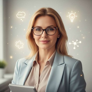 Канал МанипуляторOFF с Дариной Штерн