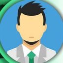 Канал Удаленная работа - Вакансии