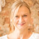 Канал Вета Пета