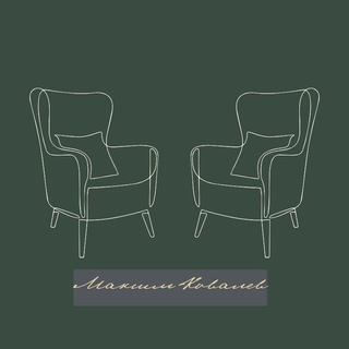 Канал   Психология с Максимом Ковалевы