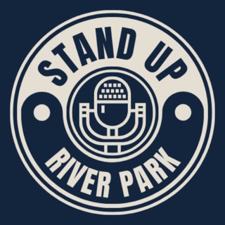 Канал   Ривер Стендап