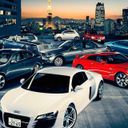 Канал Авто инфо