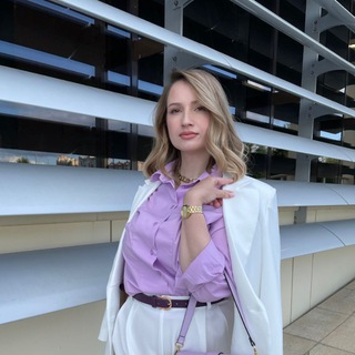 Канал ваша VEKSHENEVA