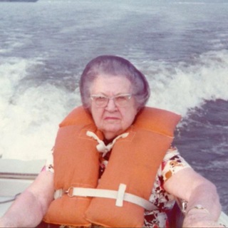 Канал   the porn is born