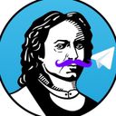 Канал Интересный Питер