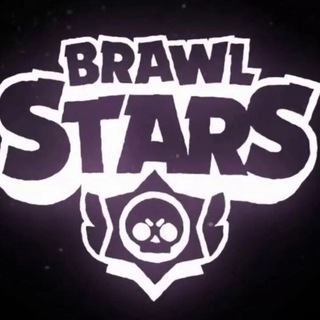 Канал   Brawl Stars