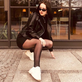 Канал   Леди из будущего