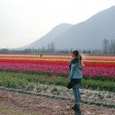 Канал MissionBCpossible