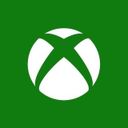 Канал XBOX