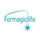 Канал FORMAGICLIFE ✨ Анастасия А