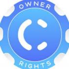 Канал ★CROWD1|NETWORK|LTD|★