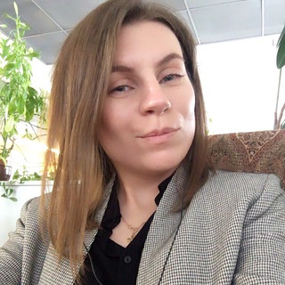 Канал   ITить-колотить