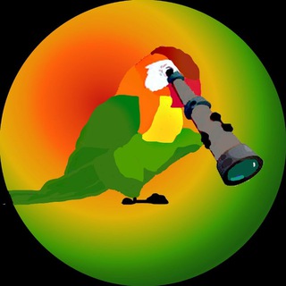 Канал   Небесячие новости