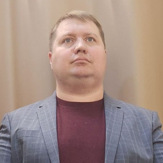 Канал   Алексей Кузьмин | IT DevOps SEO Продвижение на маркетплейсах