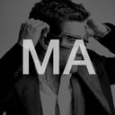 Канал Кастинги для мужчин в Москве