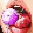 Канал   Мужское убежище