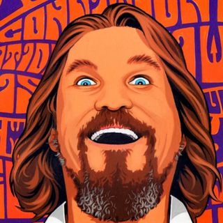 Канал   Большой Видовски