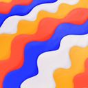 Канал YEPIX - Обои