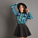 Канал МОДНАЯ Я | Fashion