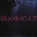 Канал BLXXDYCVLT | PHONK | MEMPHIS | WITCHHOUSE | TRAP | ФОНК