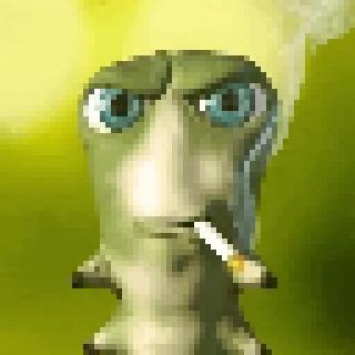 Канал   Должно быть смешно