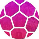 Канал Логово Футбола | Новости