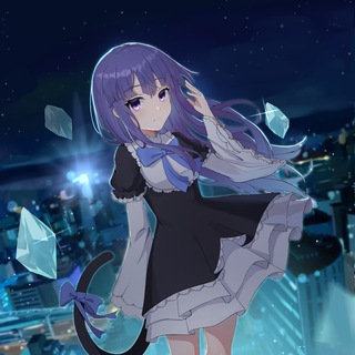 Канал   愛 Anime 愛