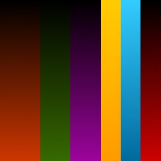 Канал   What is IT?