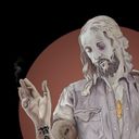 Канал Латынь по-пацански