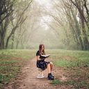 Канал Первый литературный