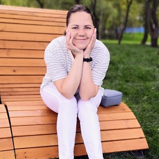 Канал   🦋LUNIS_HUDEY🦋