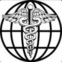 Канал Хирургический Мир