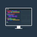 Канал Сообщество Программистов