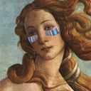 Канал DigitalBeauty