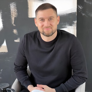 Канал   Счастье - это просто 👋🏼 Николаенков Сергей